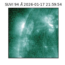 suvi - 2026-01-17T21:59:54.559000