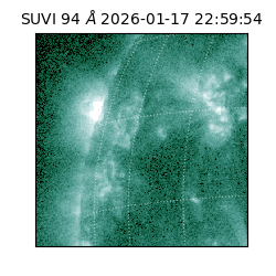 suvi - 2026-01-17T22:59:54.741000
