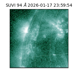 suvi - 2026-01-17T23:59:54.925000