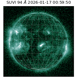 suvi - 2026-01-17T00:59:50.719000