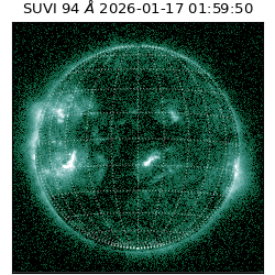 suvi - 2026-01-17T01:59:50.903000