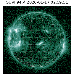 suvi - 2026-01-17T02:59:51.085000
