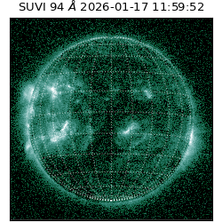 suvi - 2026-01-17T11:59:52.741000
