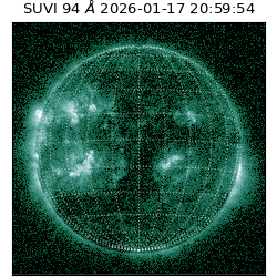suvi - 2026-01-17T20:59:54.379000