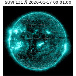 suvi - 2026-01-17T00:01:00.534000