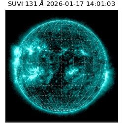 suvi - 2026-01-17T14:01:03.106000