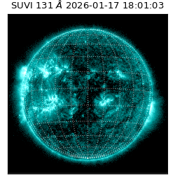suvi - 2026-01-17T18:01:03.832000