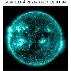 suvi - 2026-01-17T19:01:04.014000