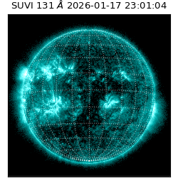 suvi - 2026-01-17T23:01:04.738000