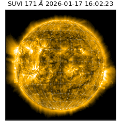 suvi - 2026-01-17T16:02:23.483000