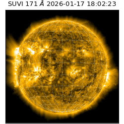 suvi - 2026-01-17T18:02:23.845000