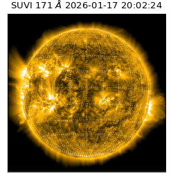 suvi - 2026-01-17T20:02:24.191000