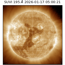 suvi - 2026-01-17T05:00:21.455000