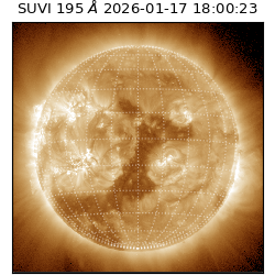 suvi - 2026-01-17T18:00:23.839000