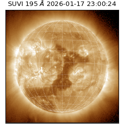 suvi - 2026-01-17T23:00:24.745000