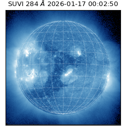 suvi - 2026-01-17T00:02:50.539000