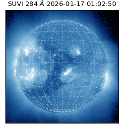 suvi - 2026-01-17T01:02:50.721000