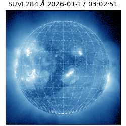 suvi - 2026-01-17T03:02:51.087000