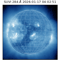 suvi - 2026-01-17T04:02:51.269000
