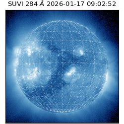 suvi - 2026-01-17T09:02:52.187000