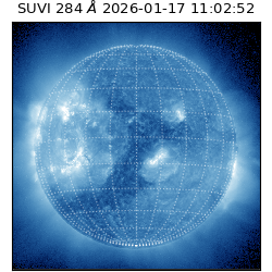 suvi - 2026-01-17T11:02:52.557000