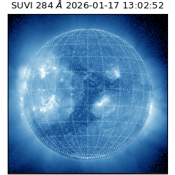 suvi - 2026-01-17T13:02:52.911000