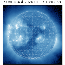 suvi - 2026-01-17T18:02:53.837000