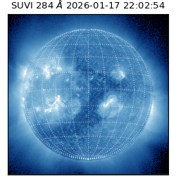 suvi - 2026-01-17T22:02:54.561000
