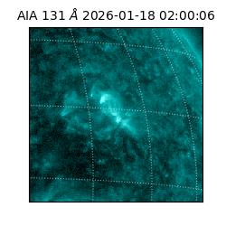 saia - 2026-01-18T02:00:06.622000