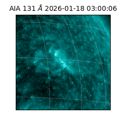 saia - 2026-01-18T03:00:06.622000
