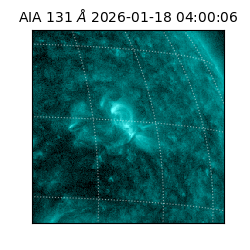 saia - 2026-01-18T04:00:06.622000