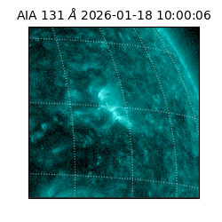 saia - 2026-01-18T10:00:06.622000