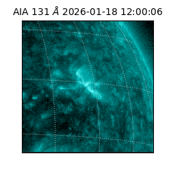 saia - 2026-01-18T12:00:06.625000