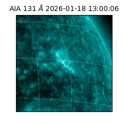 saia - 2026-01-18T13:00:06.625000