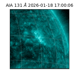 saia - 2026-01-18T17:00:06.630000