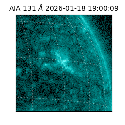 saia - 2026-01-18T19:00:09.774000