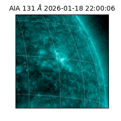 saia - 2026-01-18T22:00:06.630000