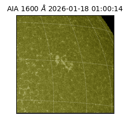saia - 2026-01-18T01:00:14.125000