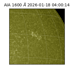 saia - 2026-01-18T04:00:14.125000