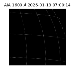 saia - 2026-01-18T07:00:14.126000