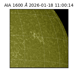saia - 2026-01-18T11:00:14.118000