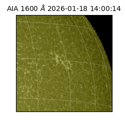 saia - 2026-01-18T14:00:14.126000