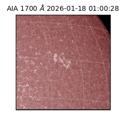 saia - 2026-01-18T01:00:28.717000