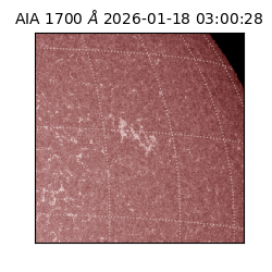 saia - 2026-01-18T03:00:28.718000