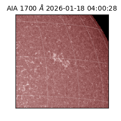 saia - 2026-01-18T04:00:28.717000