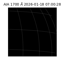 saia - 2026-01-18T07:00:28.713000
