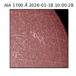 saia - 2026-01-18T10:00:28.718000