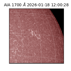 saia - 2026-01-18T12:00:28.718000