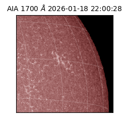 saia - 2026-01-18T22:00:28.721000