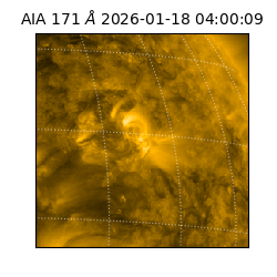 saia - 2026-01-18T04:00:09.354000